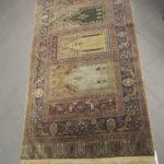 677 6457 ORIENTAL RUG